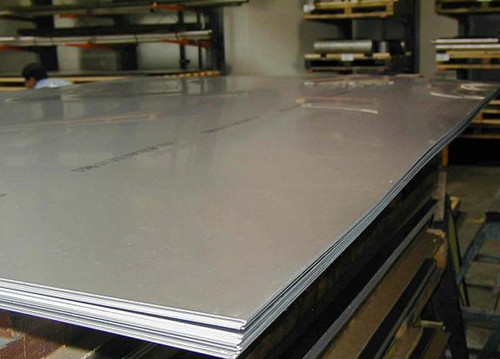 304不銹鋼板倉(cāng)儲(chǔ)