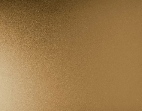 真空玫瑰金8K鏡面不銹鋼板