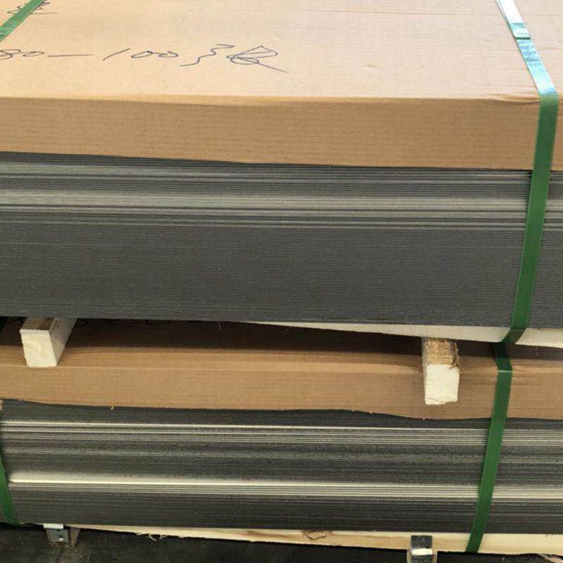 310S不銹鋼板廠(chǎng)