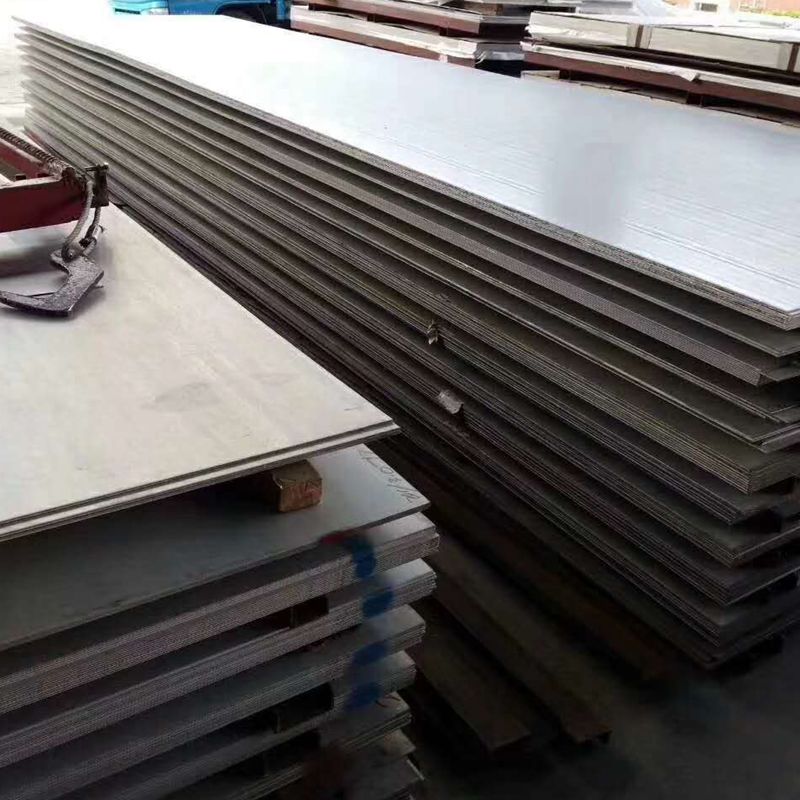 2205不銹鋼板零售