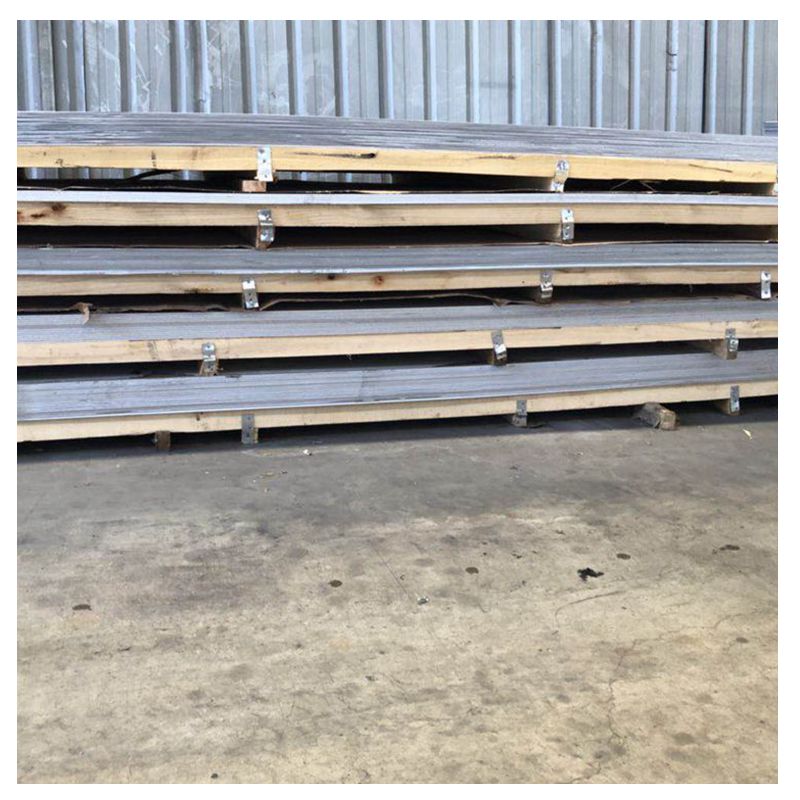 317L不銹鋼板批發(fā)