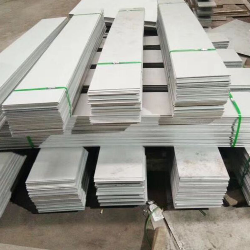 304L不銹鋼板批發(fā)