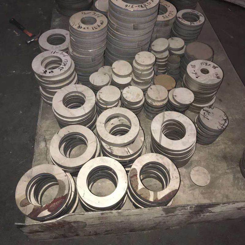 304L鋼板批發(fā)